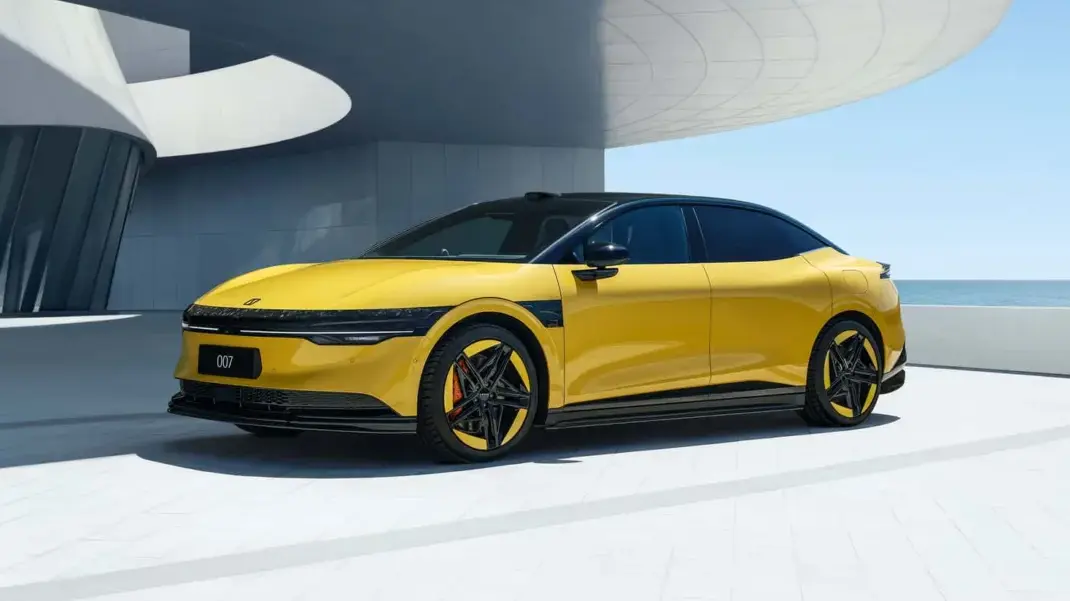 المركبات الجديدة