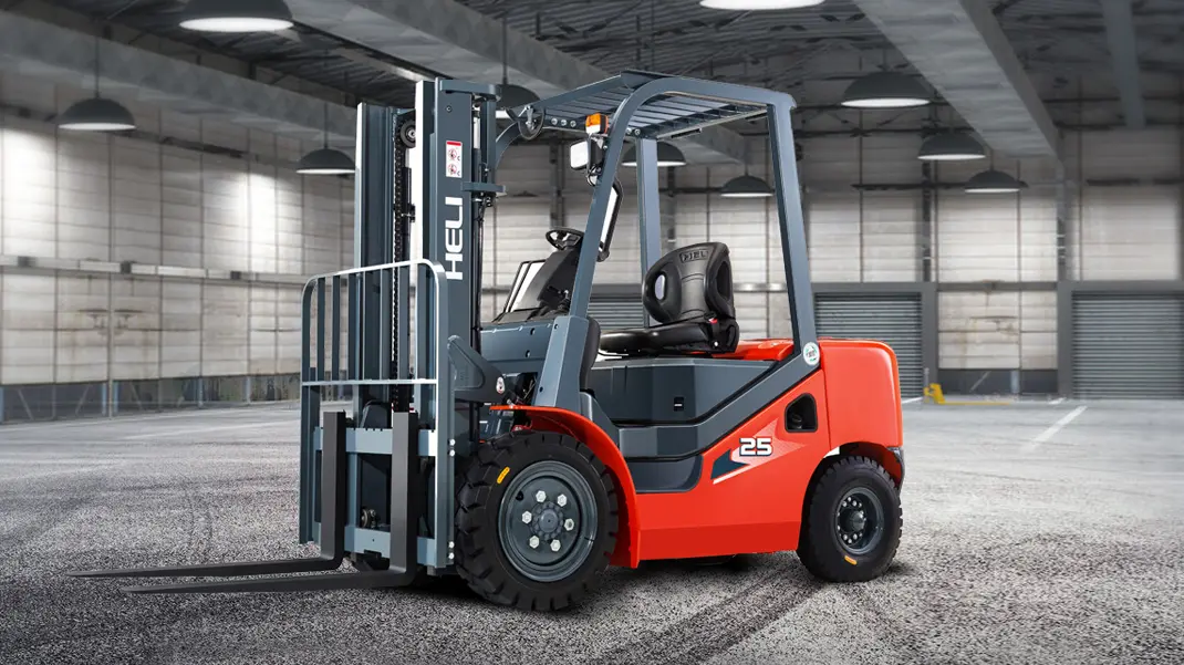 مركبة هندسية