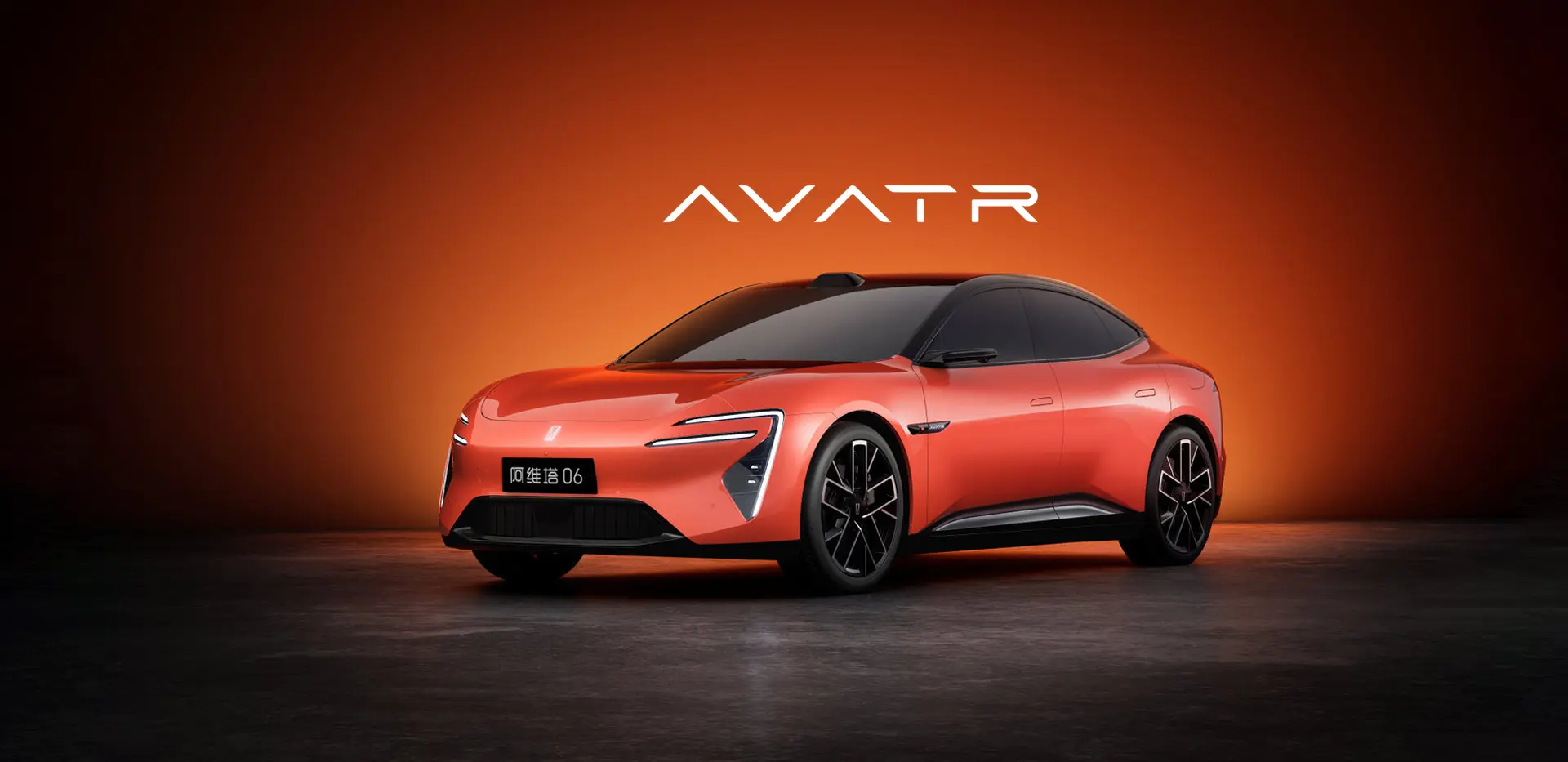 المركبات الجديدة