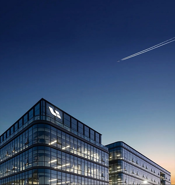 تعمل شركة Li Auto على تسريع التوسع العالمي وتعميق حضورها في أسواق آسيا الوسطى والشرق الأوسط وأفريقيا