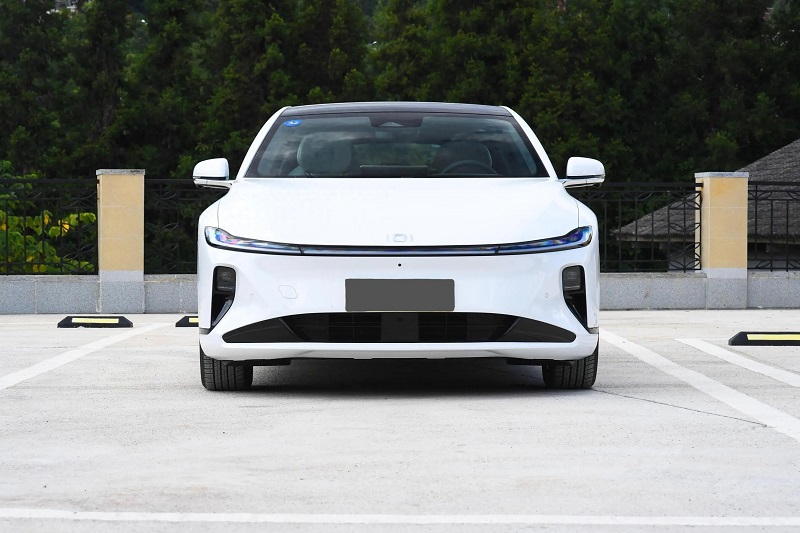 تعمل شركة Changan Qiyuan على تسريع توسعها الخارجي: اضغط على زر التقديم السريع للتخطيط العالمي