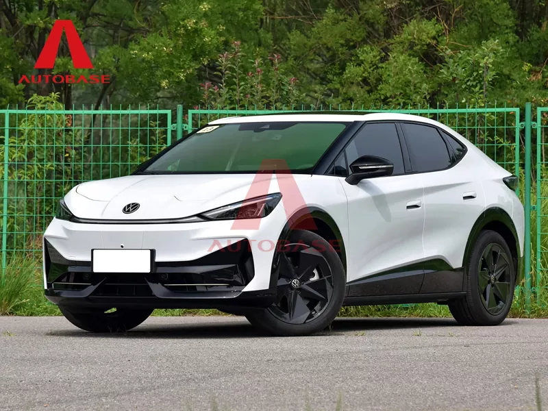 فولكس واجن unyx